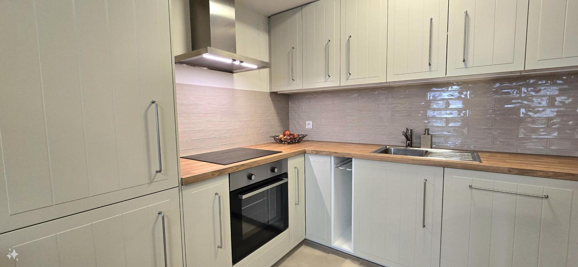 Apartament Wilcza Delux By Triapart Gdansk Luaran gambar